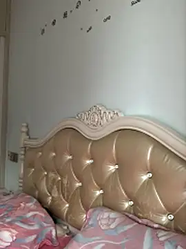 Mile-m online show from 20, 3, 2026