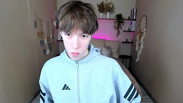 MarkBranston online show from 14, 2, 2026