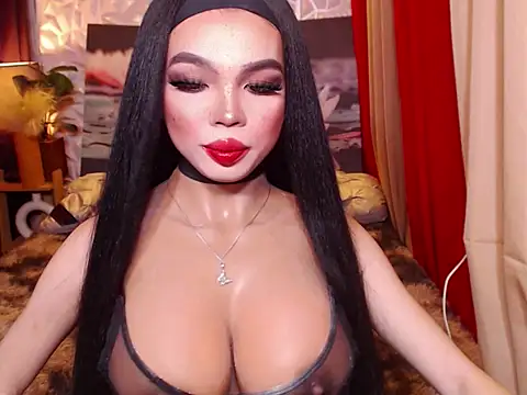 Snapshot of TWINKTRANSSHANEL chatting on 11, 11, 2025 TWINKTRANSSHANEL online show from 11, 11, 2025