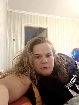 HarmonyKarera online show from 5, 10, 2025