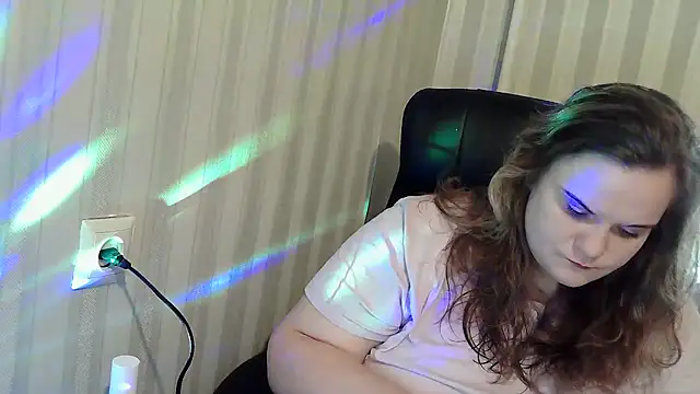HarmonyKarera online show from 20, 10, 2025