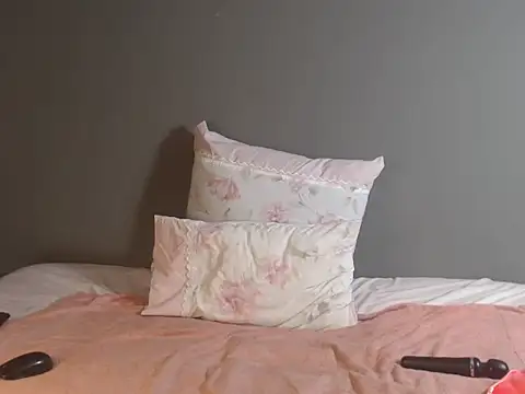 BoobsBae04 online show from 7, 11, 2025