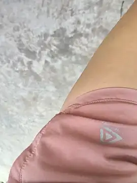 Snapshot of Mymy_love91 chatting on 25, 2, 2026 Mymy love91 online show from 25, 2, 2026