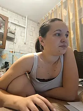 Lorie Jillian online show from 6, 10, 2025