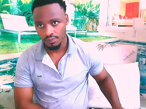 EbonyTiger69 online show from 26, 10, 2025