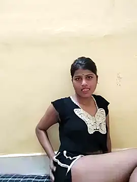 Snapshot of Saniya_Doll chatting on 7, 6, 2026 Saniya Doll online show from 7, 6, 2026