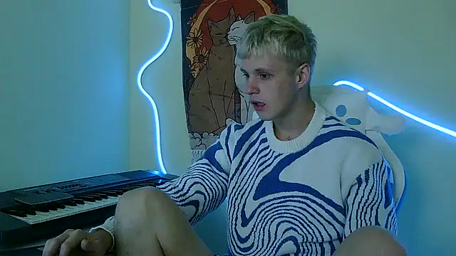 Snapshot of _Timmy_Boy_ chatting on 6, 10, 2025  Timmy Boy  online show from 6, 10, 2025