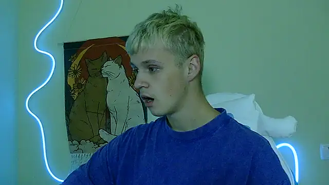 Snapshot of _Timmy_Boy_ chatting on 8, 10, 2025  Timmy Boy  online show from 8, 10, 2025