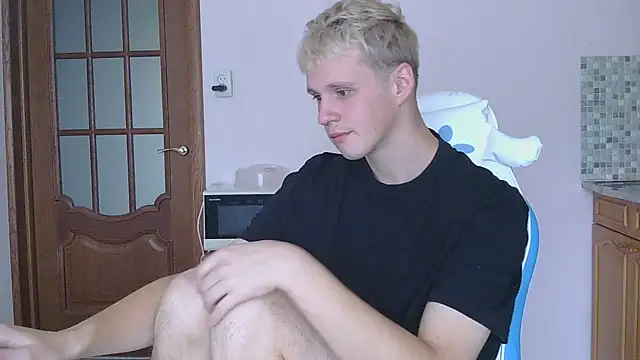 Snapshot of _Timmy_Boy_ chatting on 24, 10, 2025  Timmy Boy  online show from 24, 10, 2025