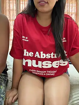 vickyandtania online show from 29, 3, 2026