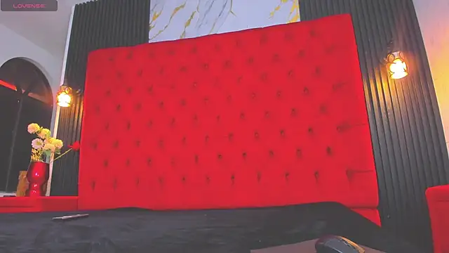 AnyAndDimitry online show from 13, 1, 2026