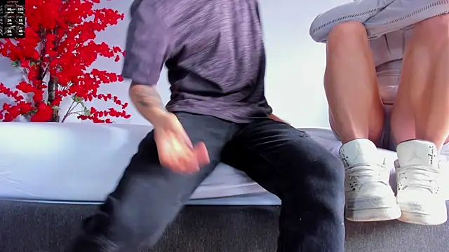 2 fire online show from 4, 11, 2025