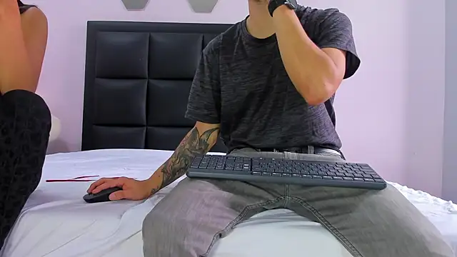 2 fire online show from 12, 1, 2026