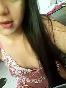 Malenasexy online show from 18, 11, 2025