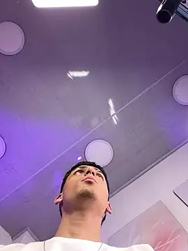 MateoMitchell online show from 6, 2, 2026