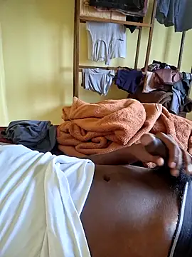 Odia guy online show from 11, 10, 2025