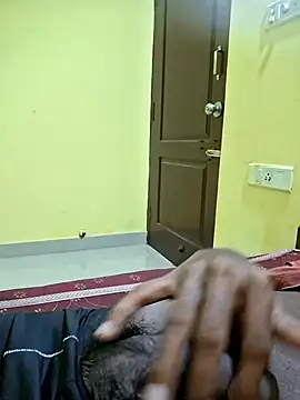 Odia guy online show from 18, 10, 2025