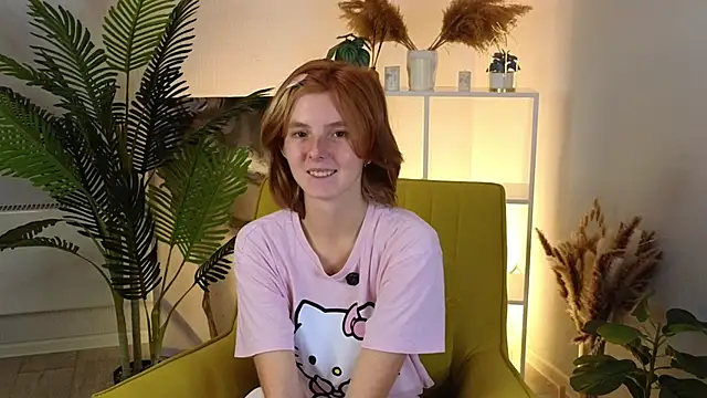 MonaScherman online show from 6, 10, 2025