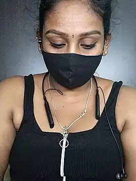 tamil Monisha online show from 20, 11, 2025