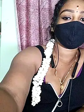 tamil Monisha online show from 13, 3, 2026