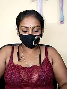 tamil Monisha online show from 23, 6, 2026