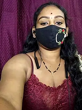 tamil Monisha online show from 3, 7, 2026