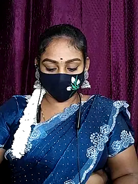 tamil Monisha online show from 11, 7, 2026