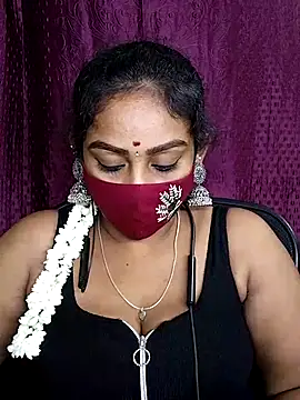 tamil Monisha online show from 14, 7, 2026