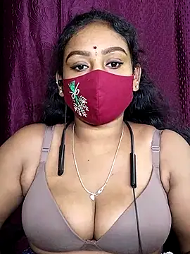 tamil Monisha online show from 15, 7, 2026