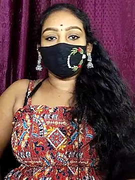 tamil Monisha online show from 28, 7, 2026