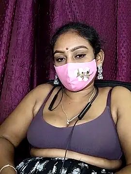 tamil Monisha online show from 28, 7, 2026