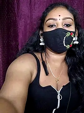tamil Monisha online show from 29, 7, 2026