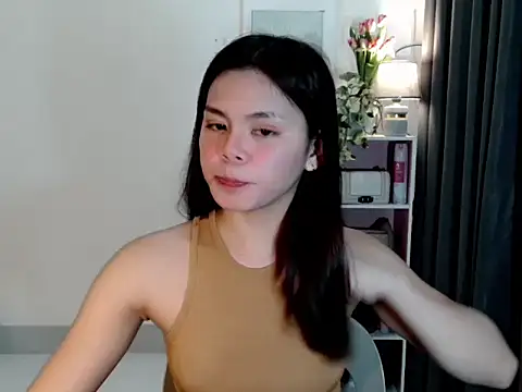 buttycamillex online show from 15, 2, 2026