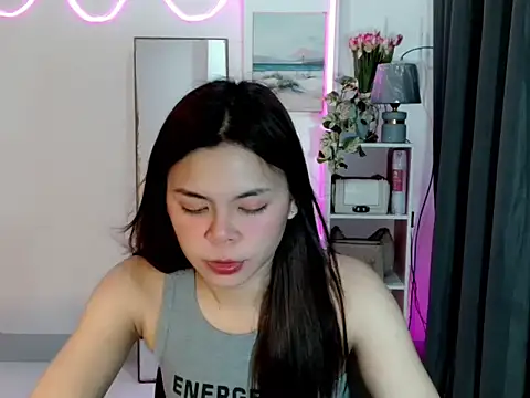 buttycamillex online show from 21, 2, 2026