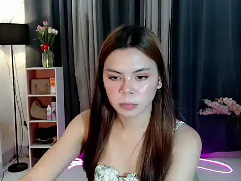 Snapshot of buttycamillex chatting on 16, 5, 2026 buttycamillex online show from 16, 5, 2026