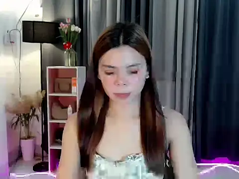 Snapshot of buttycamillex chatting on 18, 5, 2026 buttycamillex online show from 18, 5, 2026