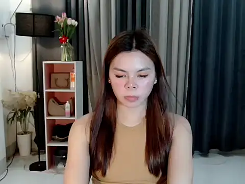 Snapshot of buttycamillex chatting on 25, 5, 2026 buttycamillex online show from 25, 5, 2026