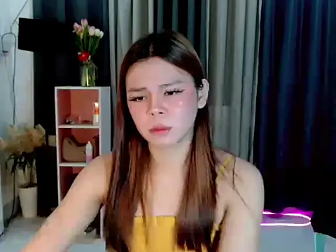 Snapshot of buttycamillex chatting on 3, 6, 2026 buttycamillex online show from 3, 6, 2026
