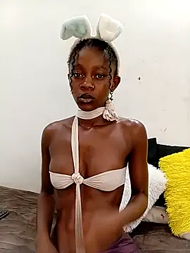 Sexslender20 online show from 16, 10, 2025