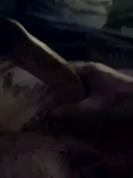 jorden826 online show from 28, 2, 2026