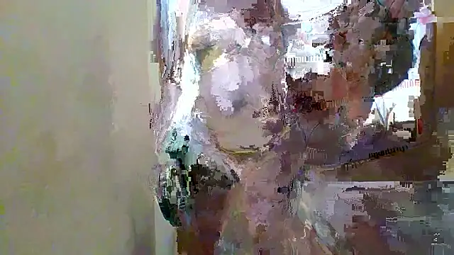 Snapshot of JuicyVixen_ chatting on 17, 1, 2026 JuicyVixen online show from 17, 1, 2026