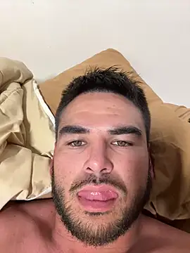 Leeeek23 online show from 11, 4, 2026