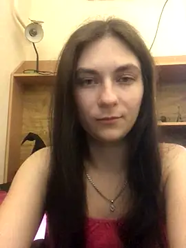 Twolatte1520 online show from 12, 11, 2025