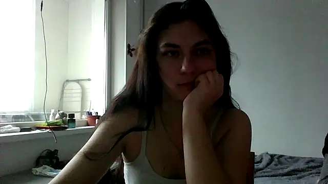 Twolatte1520 online show from 2, 12, 2025