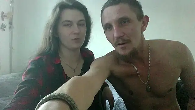 Twolatte1520 online show from 2, 2, 2026