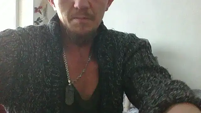 Twolatte1520 online show from 17, 4, 2026