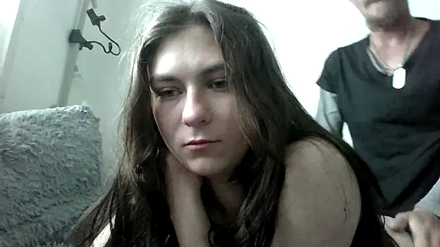 Snapshot of Twolatte1520 chatting on 17, 5, 2026 Twolatte1520 online show from 17, 5, 2026