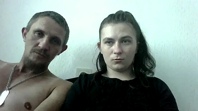Snapshot of Twolatte1520 chatting on 22, 5, 2026 Twolatte1520 online show from 22, 5, 2026
