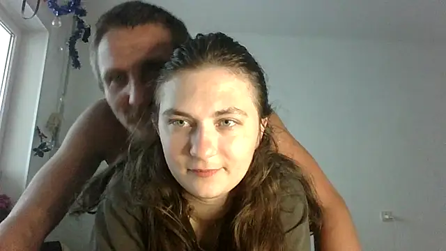 Snapshot of Twolatte1520 chatting on 12, 6, 2026 Twolatte1520 online show from 12, 6, 2026