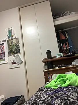 Snapshot of aooya chatting on 1, 2, 2026 aooya online show from 1, 2, 2026